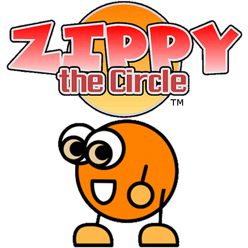 Zippy the Circle - App on Amazon Appstore